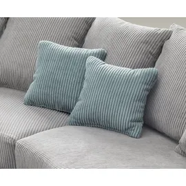 INOSIGN Ecksofa »Limoncello organische Formensprache, OTTOs Choice, L-Form« ergonomische Form