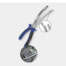 BRILLIANT TOOLS Flachzange BT566003