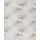 EDEM Vinyltapete 0,53 m x 10,05 m 5,33 m2 Weiß 115-00