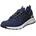 Herren Walking-Schuh Night Blue 45 5 EU