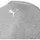 Puma Basic-Shirt Grau M