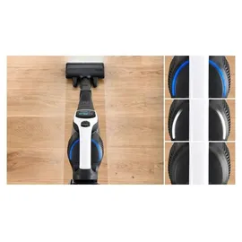 Bosch Unlimited 10 BCS1041WAC