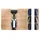 Bosch Unlimited 10 BCS1041WAC