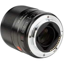 Viltrox 56 mm F1,4 XF Sony E