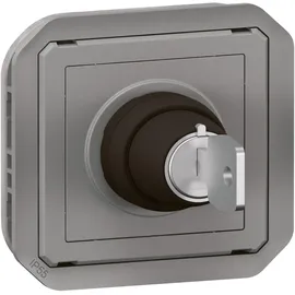 Legrand Schlüsselschalter 069534L