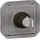 Legrand Schlüsselschalter 069534L