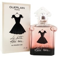 La Petite Robe Noire von Guerlain