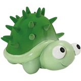 Nobby Latex Schildkröte, 13,5 cm, 1 Stück