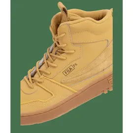 Fila Fxventuno O mid- Chipmunk 44 - 44