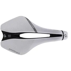 Prologo Dimension 143 25 cm Schwarz