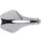 Prologo Dimension 143 25 cm Schwarz