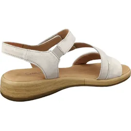 Gabor comfort 4206314 für Damen, beige, Größe 38 EU / 5 UK