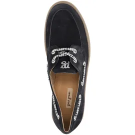 Paul Green 1185 Damen Blau 40