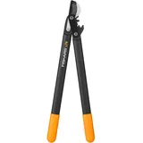 Fiskars PowerGear II Bypass-Getriebeastschere L74 57 cm (1000582)