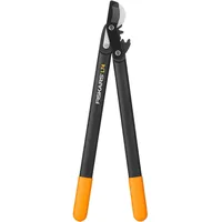 Fiskars PowerGear II Bypass-Getriebeastschere L74 57 cm (1000582)