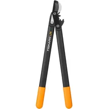 Fiskars PowerGear II Bypass-Getriebeastschere L74 57 cm (1000582)