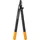 L74 57 cm (1000582)