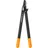 L74 57 cm (1000582)