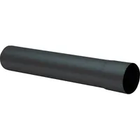 Sarei Fallrohr 60 2 m,