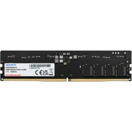 A-Data ADATA DDR5 8GB 5600-46 Premier Tray Single Tray