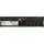 A-Data ADATA DDR5 8GB 5600-46 Premier Tray Single Tray