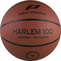 Pro Touch Basketball Harlem 100 7