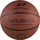 Pro Touch Basketball Harlem 100 7