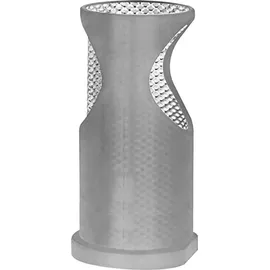 Riegler Ersatzsieb 0,5 mm für KH mit integr. Schmutzfänger, G 3/4