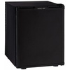 Minibar-Kühlschrank MC35E 32 Liter 22 dB