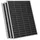 sunshare Ray Lite Monokristallin 600 W inkl. 3 x 200 W Solarmodule