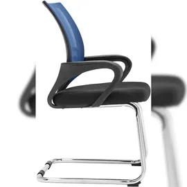 CLP Freischwinger Eureka