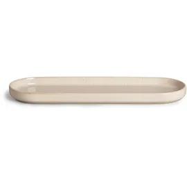 Möve Ablage Aura Tablett Creme
