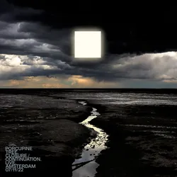 Closure / Continuation. Live. Amsterdam 07/11/22 [Blu-ray] (Neu differenzbesteuert)