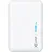 Xlayer Powerbank Micro
