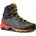 GTX Trekkingstiefel 42 5