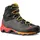 La Sportiva Aequilibrium Trek GTX Trekkingstiefel - 42,5