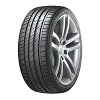 Laufenn S Fit EQ+ 195/50 R15 82V