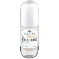 Essence The Ridge FILLER Base Coat Nagel-Unterlack 8 ml