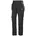 hh workwear Cons Pant