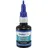 Beko Schraubensicherung Allbond 30 ml