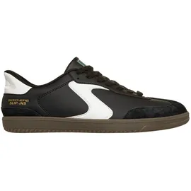 SKECHERS Hotshot Herren Schwarz 43