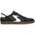 SKECHERS Hotshot Herren Schwarz 43