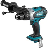 Makita DHP458Z ohne Akku