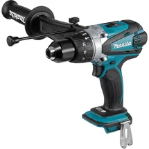 Makita DHP458Z ohne Akku