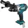 Makita DHP458Z ohne Akku