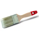 Schuller Flachpinsel 1 St. 70 mm