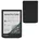 16 GB Black + Shell Cover Black