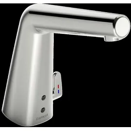 Hansa HansaDesigno Style Sensor-Armatur chrom 51792201