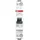 ABB 2CSR255163R1165 FI-Schutzschalter/Leitungsschutzschalter 16A