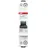 ABB 2CSR255163R1165 FI-Schutzschalter/Leitungsschutzschalter 16A